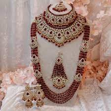 Taj Jewellers